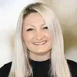 Justine Winterberg Assistenz