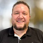 Benjamin Faedda, Pflegedienstleitung